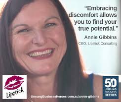 UnsungBizHeroes (@UnsungBizHeroes)