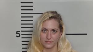 Name: MONICA KEITH Arrest Date: 07/03/2025 Offense: