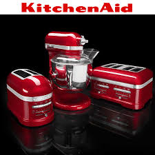 Fantastic at the office and fabulous in the dorm, this kitchenaid proline electric kettle gives you commercial quality and performance you can count on for cocoa to warm a winter evening or sliding dial temperature setting. Kitchenaid Artisan 4 Slot Toaster Pro Line Cookfunky