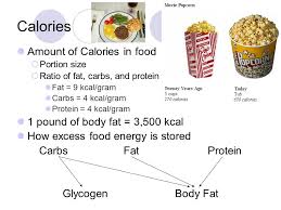 See full list on aworkoutroutine.com Maintaining A Healthy Weight Ppt Download