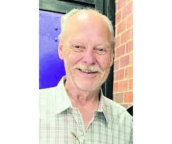 Danny Lowe Obituary (1953