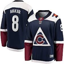 Browse our selection of avalanche jerseys in all the sizes, colors, and styles you need for men, women, and kids at shop.nhl.com. Colorado Avalanche Jerseys Curbside Pickup Available At Dick S