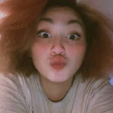 What are affordable child care options in Springfield?