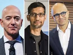 Cathay Pacific regional GM once had 007's suit from 'Spectre' replicated,  but failed to match the fabric