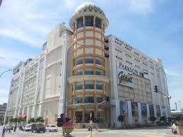 Kota bharu also functions as an alighting point to the islands of perhenthian or redang. Kota Bharu Trade Centre Gowhere Malaysia