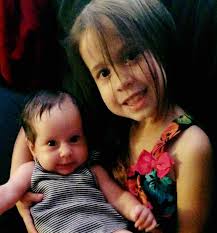 C P S Y T i m e s F a l l 2 0 1 5