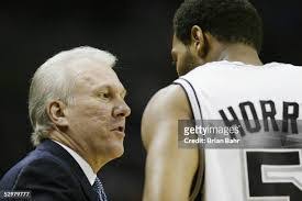 Brian Popovich's Instagram, Twitter & Facebook