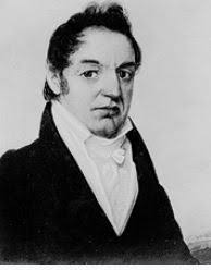 Wiley Family Crest, Coat of Arms and Name History