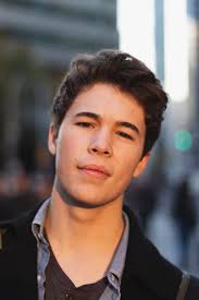 KRM Mobile Tires Landing Page