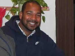 Fundraiser by Sherlyn Forman : Patrick S. Longsworth Memorial