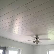 Premium mdf beadboard planks & beadboard kits. Mdf Suspended Ceiling 1140 Armstrong Ceilings Usa Strip Flame Retardant Wood Effect