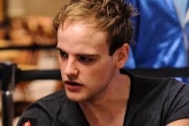 James Akenhead's Instagram, Twitter & Facebook