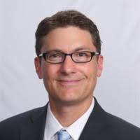 20+ "Lasher" profiles