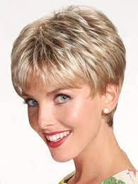 This sleek and chic look. Image Result For Short Hair Styles For Women Over 50 Gray Hair Short Hair Styles Very Short Hair Hair Styles For Women Over 50