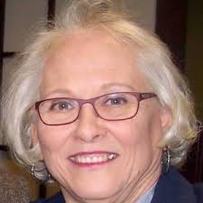 Deborah McDaniel Obituary