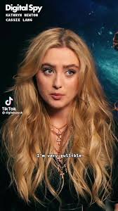 kathrynnewton (@kathrynnewton)’s videos with original sound