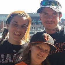 Fundraiser for Zachary Burton by Tracey Burton : Harlette Jay Quinn  Memorial Fund