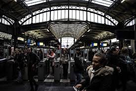 A french schoolgirl has admitted to spreading false claims about a teacher before he was murdered last year. Coronavirus May Have Been In France A Month Before Previously Thought The New York Times