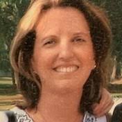 Genco Family Obituaries