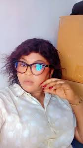 The Strength of a Scorpio Woman Who Isn't Afraid to Be Alone