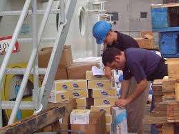 Entdecke rezepte, einrichtungsideen, stilinterpretationen und andere ideen zum ausprobieren. Jobdesk Checker Gudang Tugas Dan Tanggung Jawab