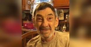 Clifford Curry Obituary