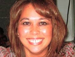 Marlynn A. Beach Obituary (1967