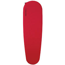 Maybe you would like to learn more about one of these? Therm A Rest Prolite Plus Wr Women Mattress Sleeping Pad Cayenne Bike24