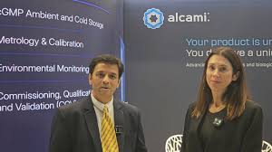 CDMOs : Taking The Next-Gen Step Now