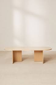 Mura Coffee Table Coffee Table Coffee Table Urban Outfitters Perfect Coffee Table