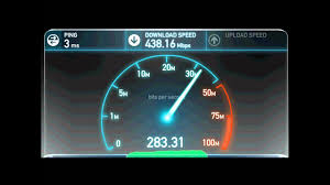 How does our internet speed test work? Japan Internet Speed Test Youtube