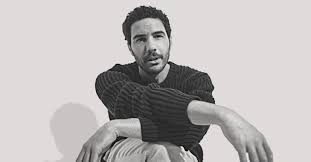 View all tahar rahim lists. Tahar Rahim The Talks