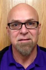 Receiving and Delivery