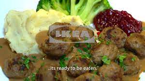 21,714 followers · shopping centre. Ikea Batu Kawan Ikea Sale Ikea Promotion Ikea