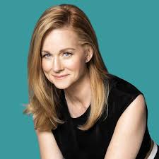 Rekommendera en mysig serie som gör mig mindre ensam, som är glad och  ledsen och verklig, som The Big C, där karaktärerna känns som ens kompisar?  : r/televisionsuggestions