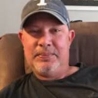 Milan Henry Melton Obituary 2020