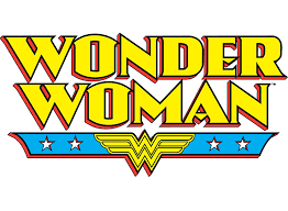 Pin By Tiffany Hall On 1st Birthday Wonder Woman Tattoo Wonder Woman Logo Wonder Woman Art