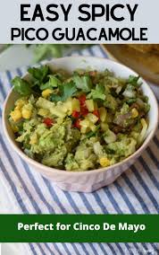 Pin On Best Of Everyday Savvy