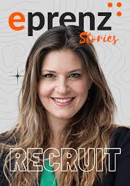 Expert advice to entrepreneurs and small business owners (Alexandra Bowden)