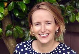 Blockchain Working Group Onboarding