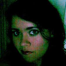 Mayra Osorio (@MayandreOsoZ)