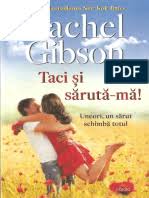 Numerologia In Viata Fiecaruia Anatol Basarab Pdf