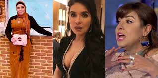 الحمد لله ماما طلعت من العملية حالا وبطمنكوا بجد إني جنبها. Ù†Ø´ÙˆÙ‰ Ù…ØµØ·ÙÙ‰ ØªÙ‡Ø§Ø¬Ù… Ù…ÙŠØ§Ø± Ø§Ù„Ø¨Ø¨Ù„Ø§ÙˆÙŠ Ø¨Ø³Ø¨Ø¨ Ø¯ÙŠÙ†Ø§ Ø£ØªÙ‚ÙŠ Ø§Ù„Ù„Ù‡ Elwatnalakbr Com