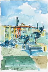 Bildergebnis für Horst Skodlerrak