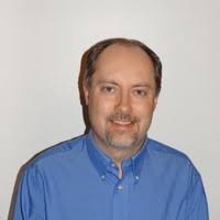 Bill Shreve Email & Phone Number