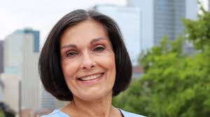 Elena Sandoval-Lucero and New LEO Concentration Featured in CU Denver News 