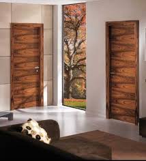 With various shades and styles, you have a large assortment to choose from. 33 Modern Interior Doors Creating Stylish Centerpieces For Interior Design