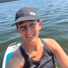 Fuego dance shoes for social dancing