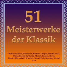 Check spelling or type a new query. Morgenstimmung Aus Peer Gynt Suite Nr 1 Von Various Artists Bei Amazon Music Amazon De