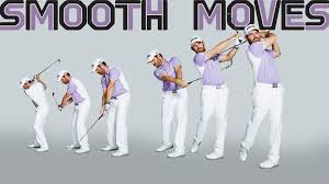 /quote /quote pete cowen it is. Louis Oosthuizen S 4 Simple Moves For A World Class Swing